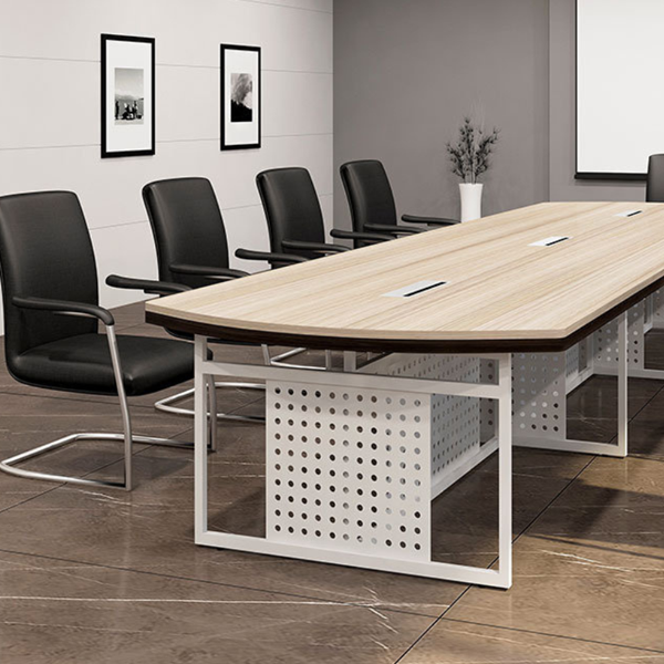 Conference Tables Manufacturer in Ahmedabad