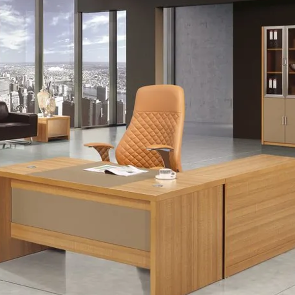 Corporate Office Funiture Manufacturer Ahmedabad
